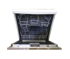 Bosch Dishwasher - Used - Excellent Condition - Image 4/5