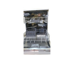 Bosch Dishwasher - Used - Excellent Condition - Image 5/5