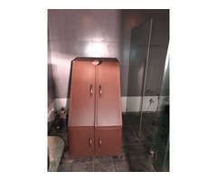 Commercial SPA Equipments - Image 3/5