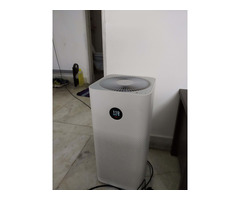 Washing Machine, Air Purifier, Fridge, RO, Microwave and other electrical appliancers - Image 4/7
