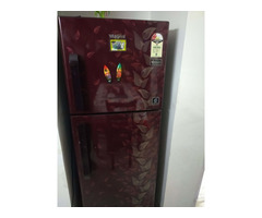 Washing Machine, Air Purifier, Fridge, RO, Microwave and other electrical appliancers - Image 5/7