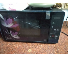 Washing Machine, Air Purifier, Fridge, RO, Microwave and other electrical appliancers - Image 6/7