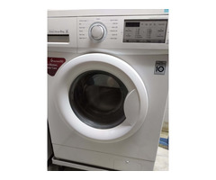 Washing Machine, Air Purifier, Fridge, RO, Microwave and other electrical appliancers - Image 7/7