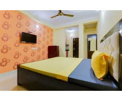 Rooms/PG in Ghaziabad - Image 1/5