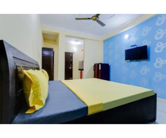 Rooms/PG in Ghaziabad - Image 2/5