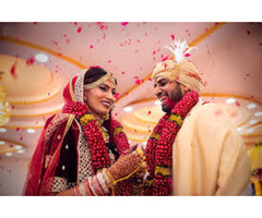 Bridal Wedding Photography in Coimbatore - Image 2/3