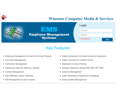 Custom Software Development - 4