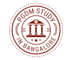 PGDM Colleges in Bangalore - Image 1/3