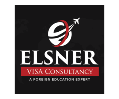 Best Student Visa Consultants in Ahmedabad For Foreign Education - Image 1/6