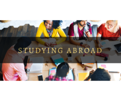 Best Student Visa Consultants in Ahmedabad For Foreign Education - Image 2/6