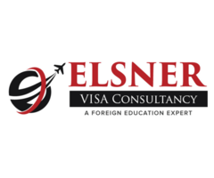 Best Student Visa Consultants in Ahmedabad For Foreign Education - Image 6/6