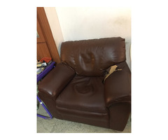 3+1+1 sofa seater in cheap price - Image 2/6