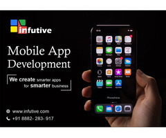 Mobile App Develpoment - Image 8/10