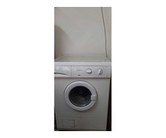 IFB senorita plus washin machine is for sale - Image 1/3