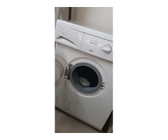 IFB senorita plus washin machine is for sale - Image 3/3