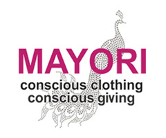 Mayori Conscious Clothing Store - Image 1/3