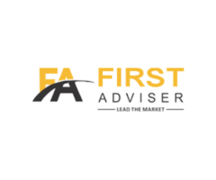 First adviser (firstadviser in) from his Investment advisor. - Image 1/2