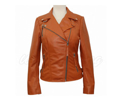 Leather jackets,Fashion Wears, Textile Jackets, Leather Coats, - Image 6/8
