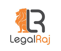 LegalRaj | Business registration | Legal agreements | Trademark | Tax - Image 1/2