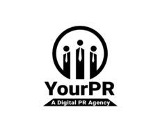 Digital PR Agency in Delhi, PR Firms in Delhi - Image 1/2