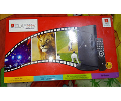 Iball TV Tunner Card for LCD/LED TV - Image 1/3