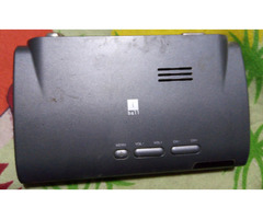 Iball TV Tunner Card for LCD/LED TV - Image 2/3
