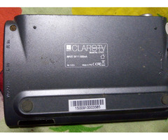 Iball TV Tunner Card for LCD/LED TV - Image 3/3