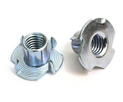 Hex Nuts | hex nuts are manufactured | Bansal Impex - Image 2/10