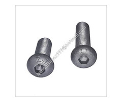Hex Nuts | hex nuts are manufactured | Bansal Impex - Image 3/10