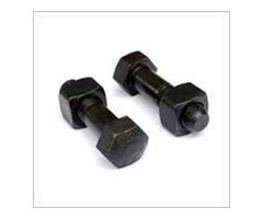Hex Nuts | hex nuts are manufactured | Bansal Impex - Image 5/10