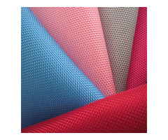 wide stripe fabric | cotton fabric design | orcaexports - Image 4/4