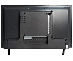 Vu Premium Smart 80cm (32 inch) HD Ready LED Smart TV - Gently used - Image 3/4