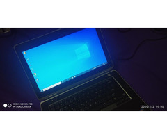 Dell core i7 3rd generation 320Gb 12 GB ram windows 10 1 hr battery backup 14 inch display - Image 5/5