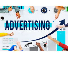 Top Advertising Agencies in Mumbai | Advertising Agencies Mumbai | Pixel Creations - Image 1/9
