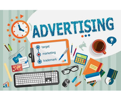 Top Advertising Agencies in Mumbai | Advertising Agencies Mumbai | Pixel Creations - Image 2/9