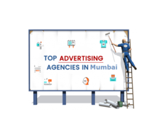 Top Advertising Agencies in Mumbai | Advertising Agencies Mumbai | Pixel Creations - Image 3/9