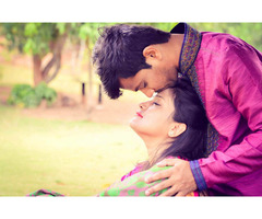 Top Pro Photographer in Bhubaneswar - SNAPCITY