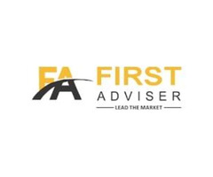 First adviser (firstadviser in) from his Investment advisor. - Image 2/2
