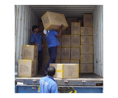 Jyoti Speed Packers and Movers Indore - Image 4/4