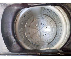 Godrej Fully Automatic Washing Machine - Image 2/2