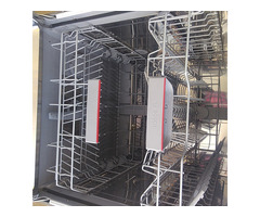 Bosch dishwasher - Image 2/4