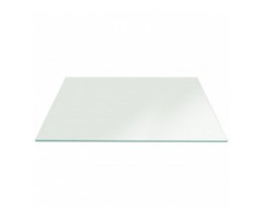 Glass furniture |Glass coffee table - Image 5/7