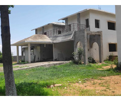 Independent villas near Hyderabad airport - Image 7/10