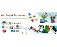 Web Design Mumbai | Online Marketing Company Mumbai, India - Image 4/7