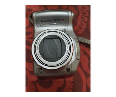 Canon Power shot SX100 IS - Image 3/4