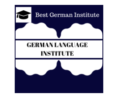 German Language Classes in Pune | Best Institute - GLC - Image 1/5