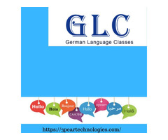 German Language Classes in Pune | Best Institute - GLC - Image 2/5