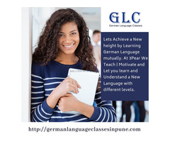 German Language Classes in Pune | Best Institute - GLC - Image 4/5