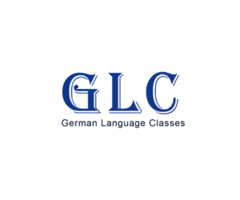 German Language Classes in Pune | Best Institute - GLC - Image 5/5