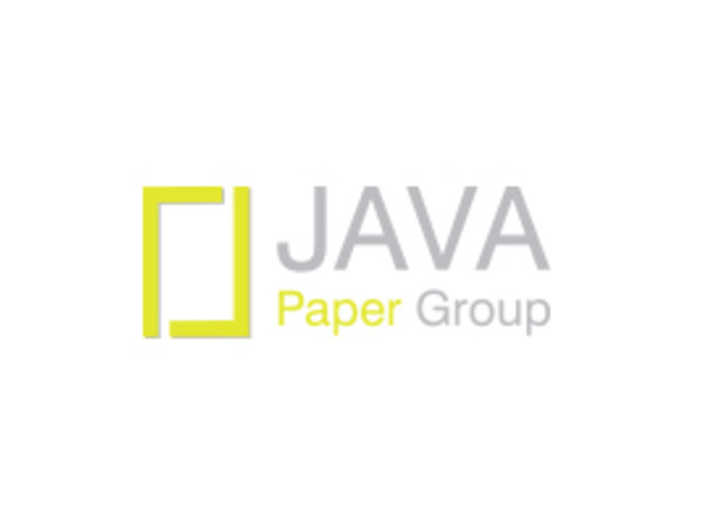 Wholesale Packaging Supplies in Mumbai - Java Paper Group - Buy Sell ...